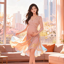 即便在 1👘🇦🇷 月底，iPh🏵one💆🗨 Ai🕺r直降 25🔸